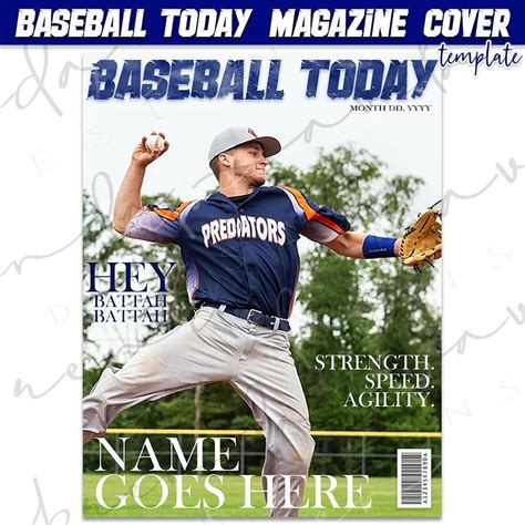 basebalmag|baseball today magazine.
